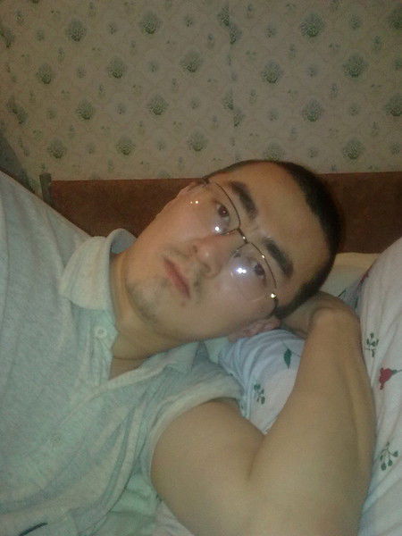 Болат Батталов