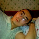 Болат Батталов