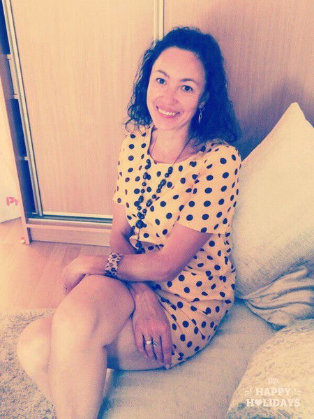 Татьяна Граховская