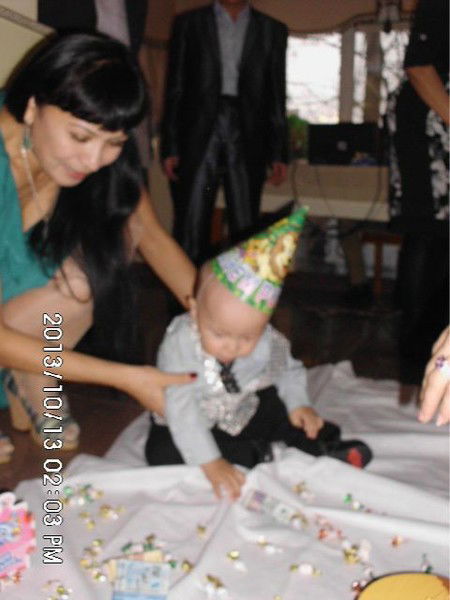 Салтанат Темирбекова