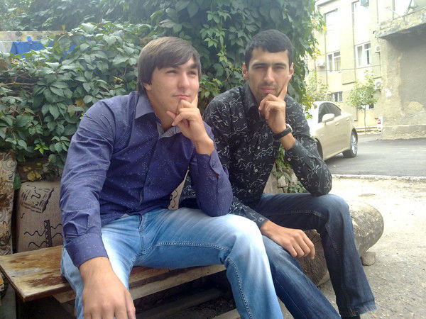 For-Cms.net For-Cms.net