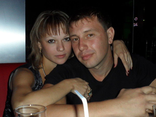 если ты сейчас читаешь это значит заходишь ко мне на страницу. Смотреть фото если ты сейчас читаешь это значит заходишь ко мне на страницу. Смотреть картинку если ты сейчас читаешь это значит заходишь ко мне на страницу. Картинка про если ты сейчас читаешь это значит заходишь ко мне на страницу. Фото если ты сейчас читаешь это значит заходишь ко мне на страницу