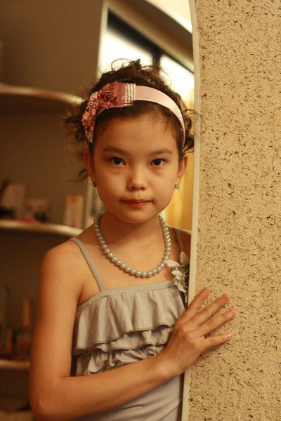 Наргиза Жакупова