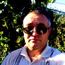 Николай Богданов