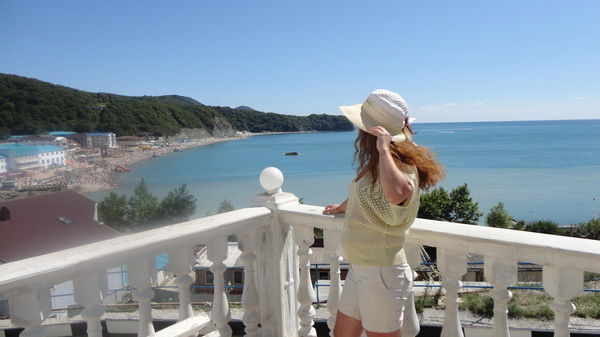 Валентина Базиян