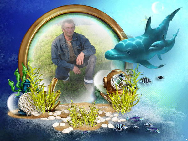 Александр Григорович