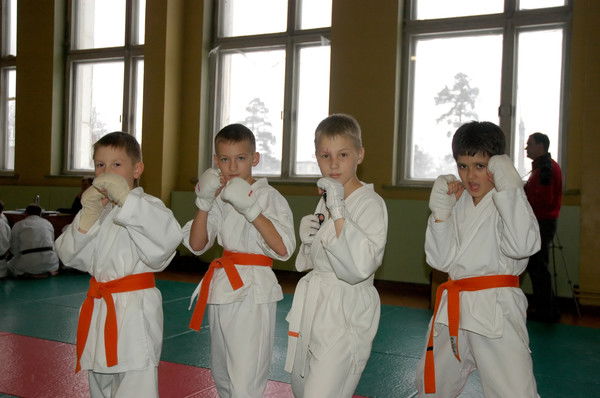 Лев Худобко