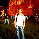 Дмитрий *******