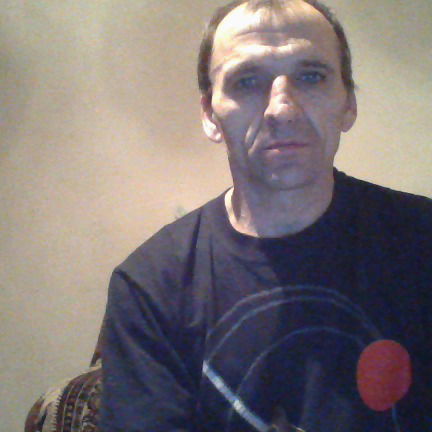 Юра Алтунин