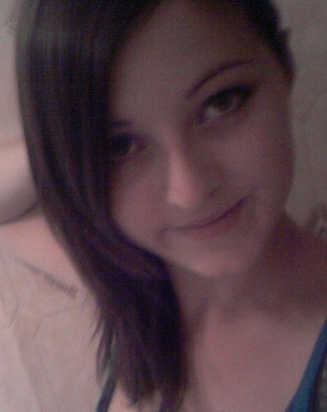 Наталья Нездайминова