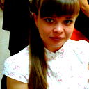Dunaevskaya.nata