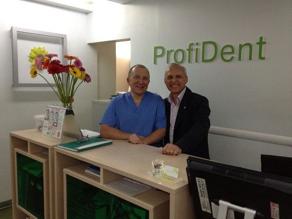 Рамиль Валеев