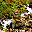 Святослав Шелковский