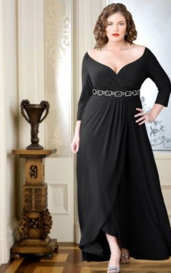 Мария Сергеевна Чернышова