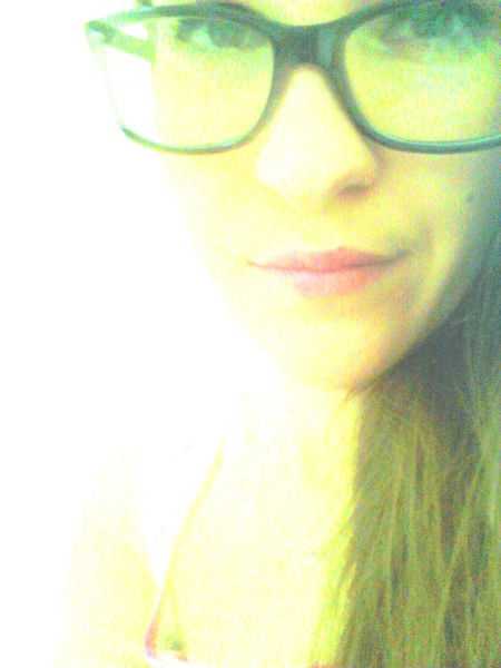 Екатерина Люлькович