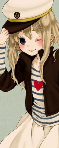 Александра Гелетюк