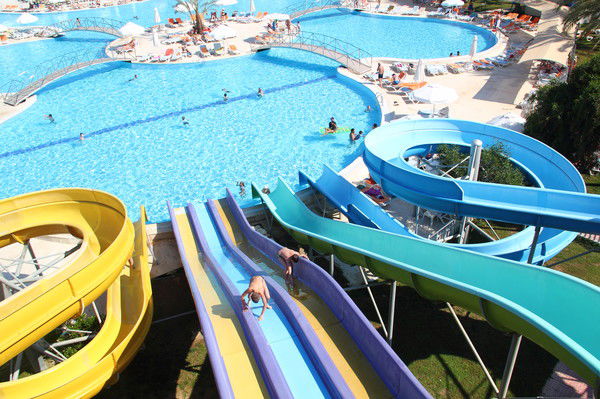 Николай Пахомов