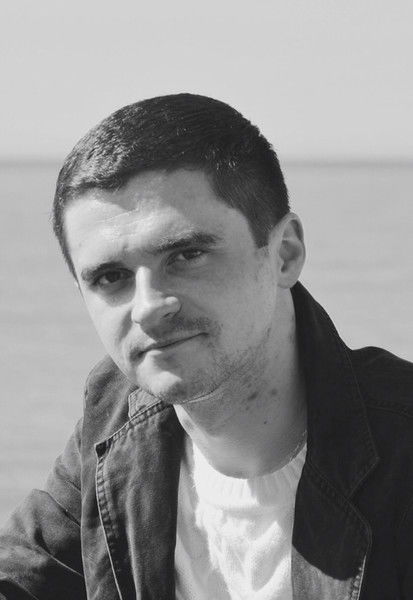 Вячеслав Басов