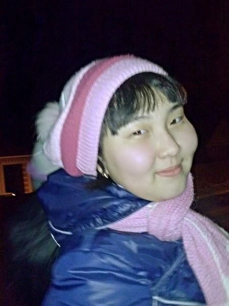 Аселя Черниязова