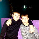 Виталий Вахонин