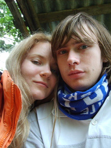 Елена Маркина