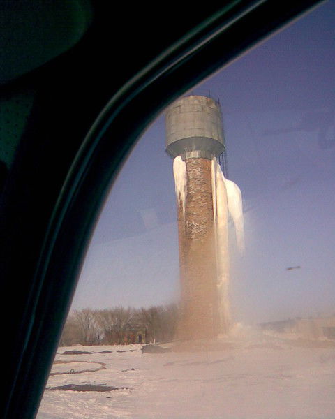 Анатолий Яковишин