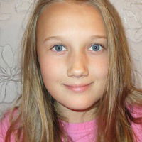 Арина Каплунова