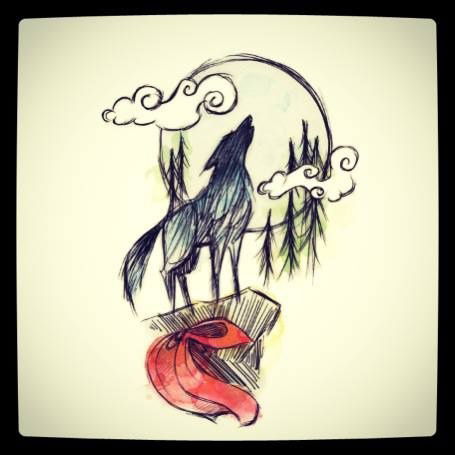 Вайлет Сайкс