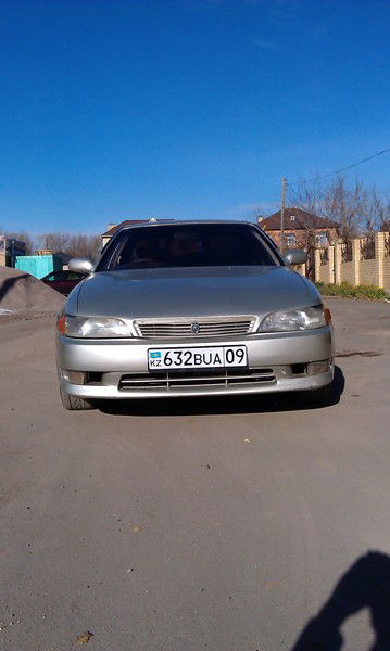 Денис Вышинский