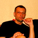 Андрей Стариков