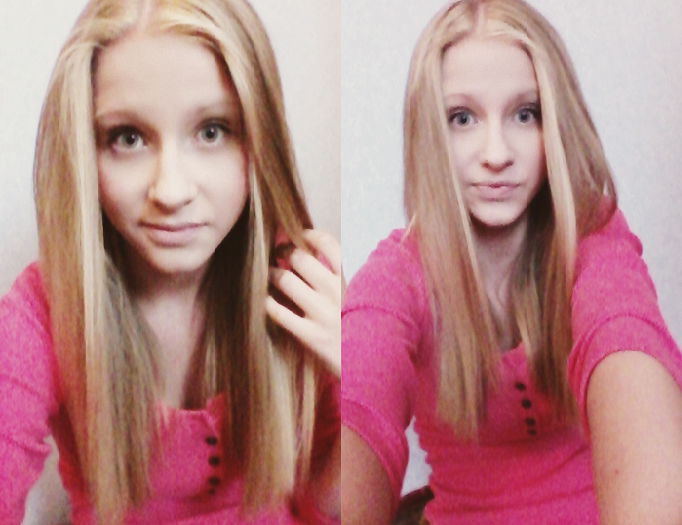 Валерия Костылева