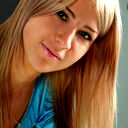 Elena Еlena