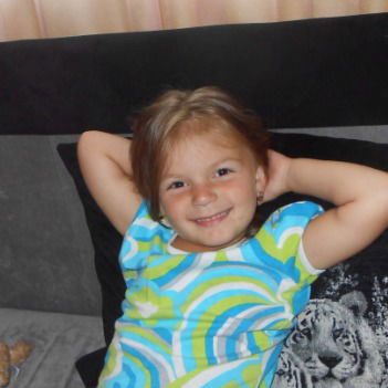 Николай Авдеев