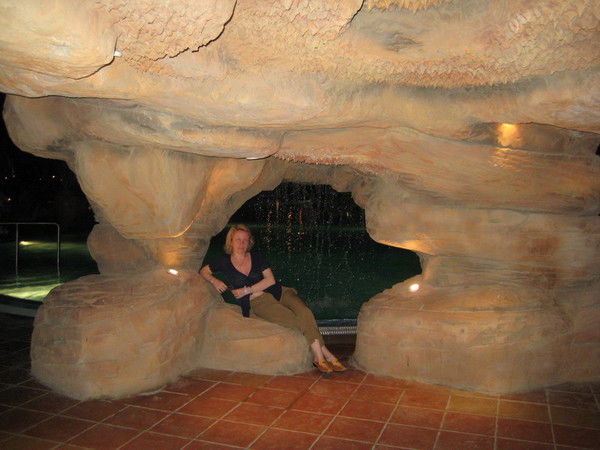 Ирина Попова