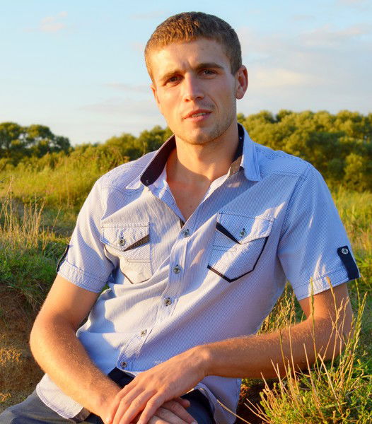 Иван Vajtehovich