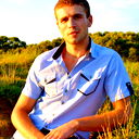 Иван Vajtehovich
