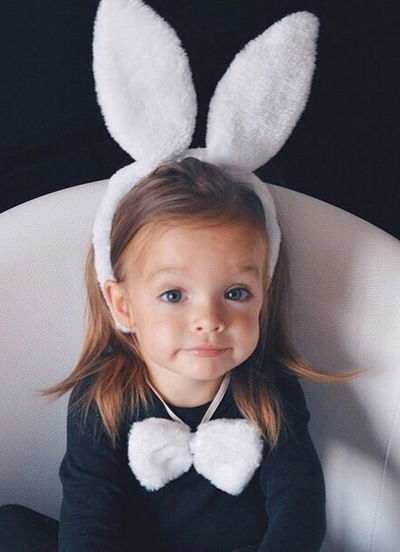 Кристина Марченко