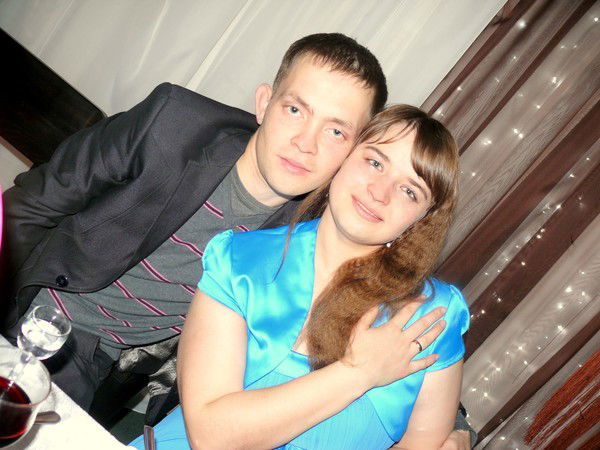 Оксана Дудорова