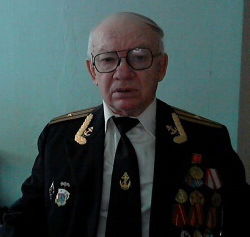 Вячеслав Карабанов