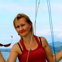 Natali *****