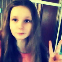 Софья Мартынова