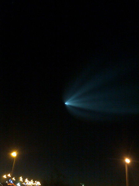 Мендыгалей Искаков