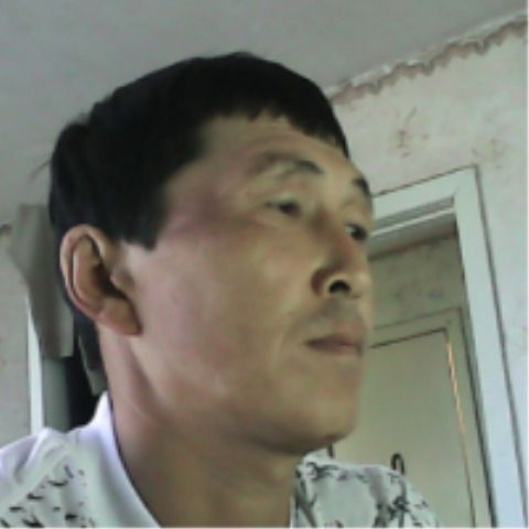 Талгат Кусаинов