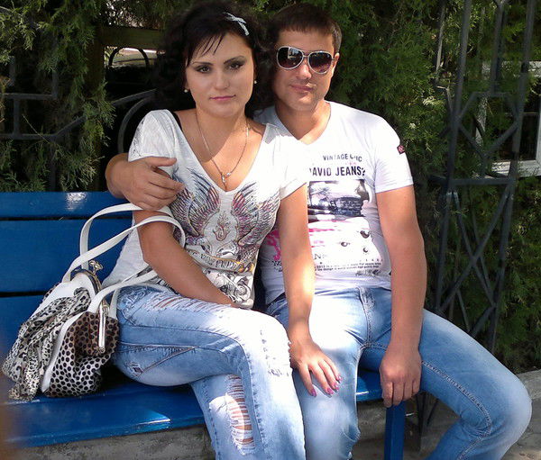 Рустам Абдугаппаров