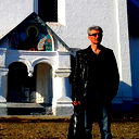 Anatoli Tizik