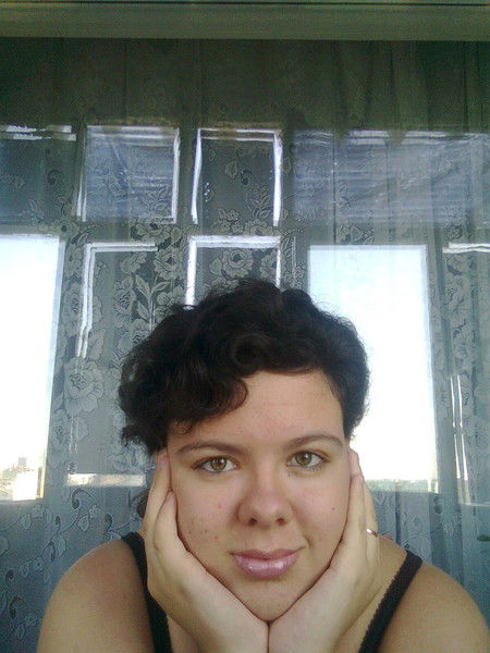 Тома Тугалёва