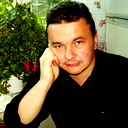 Александр Богданов