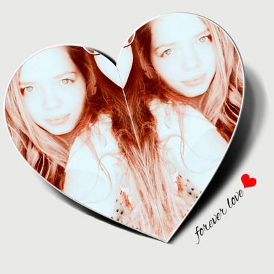 Соня Холодная