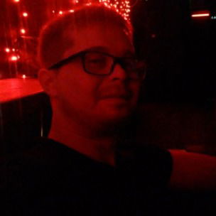 Александр Александрович