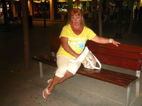 Ольга Артемьева